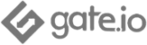 gate.io_.fw_-147x45