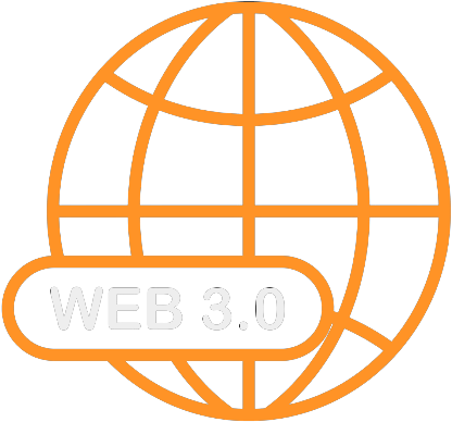 Web3 technology